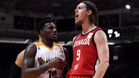 kelly olynyk basketball pictures.